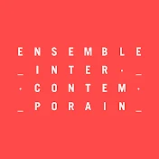 Ensemble Intercontemporain