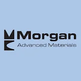 MorganAdvancedMaterials