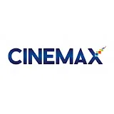 Cinemax Romania