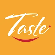 Taste Show