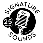 Signature Sounds