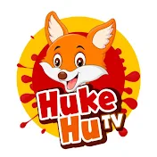 Huke Hu TV