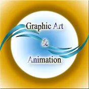 Graphic Art & animation