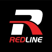 Redline Campers