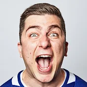 SteveDangle