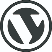 VULKIT