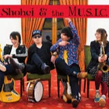 しょーちゅーぶ / Shohei & the MU.S.I.C. Youtube チャンネル