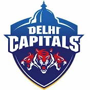 Delhi Capitals