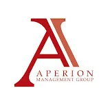 Aperion Management