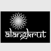 Alangkrut Jewellery Collection