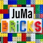 JuMaBricks