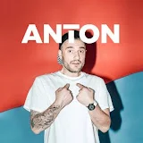 AntonMusikVEVO