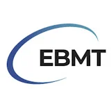 EBMT Trainees