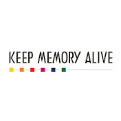 Keep Memory Alive