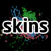 Skins