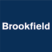 Brookfield Asset Management