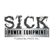 SICKPowerEquipment