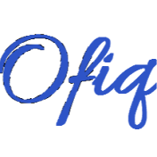 OFIQ Canada