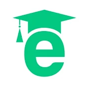 edutechional