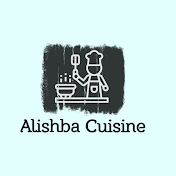 Alishba Cuisine
