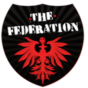 The Federation - Topic