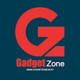 Gadgetzone Thailand