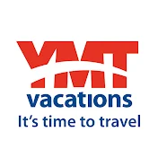 YMT Vacations
