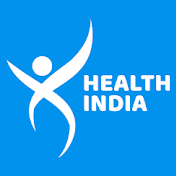 HEALTH INDIA