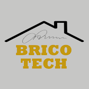 Brico-Tech