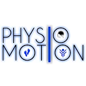 Physio&Motion