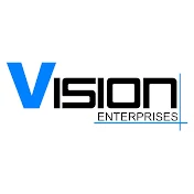 Visiondsc