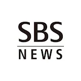 SBSnews6