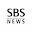 SBSnews6