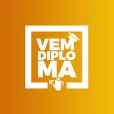 Vem Diploma