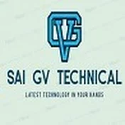 Sai GV Technical