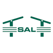 SAL Heavy Lift