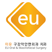 EU Surgery
