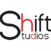 SHIFT Studios