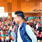 Ahmed Khairy