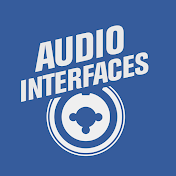 Steinberg Audio Interfaces