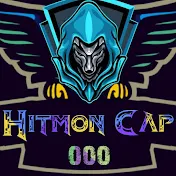 Hitmon Cap