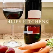 4life Kitchens