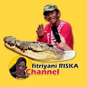 fitriyani RISKA