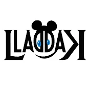 lladdak