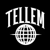 Tellem World