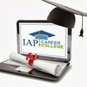 IAP Career College