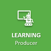 LearningProducer