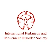 International Parkinson and Movement Disorder Society