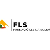 FLSLleidaSolidaria