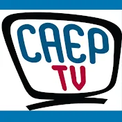 CAEP TV
